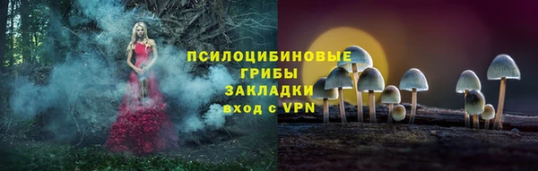 тгк Михайловка